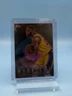 Topps 2023-24 Midnight LeBron James #31 Los Angeles Lakers Basketball NBA Card