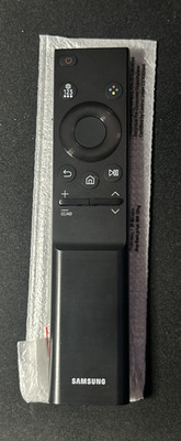 For Samsung TV Remote Control Replacement Compatible To All Samsung Smart TVs