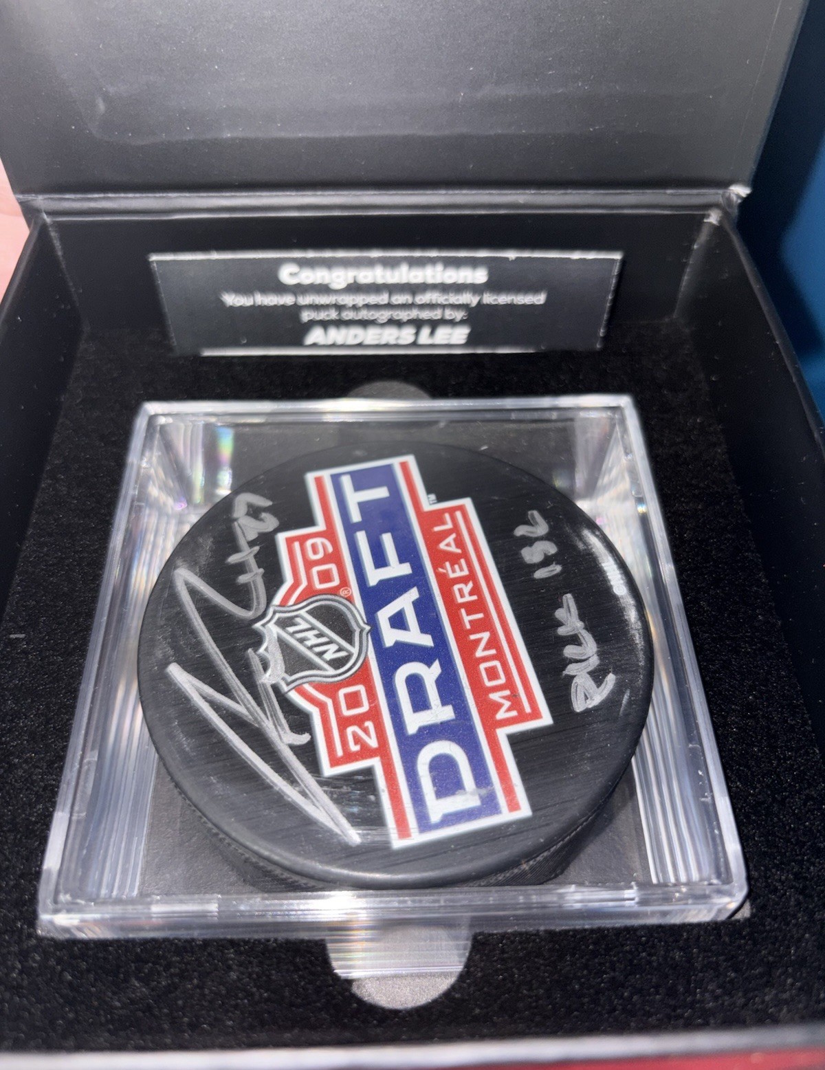 Ebay Item For Sale