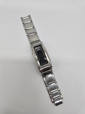 Casio Sheen SHN-1001D Watch