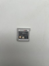 Fire Emblem Awakening - Nintendo 3DS - solo modulo