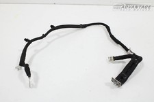2020-23 BUICK ENCORE GX FWD 1.3L POSITIVE BATTERY CABLE WIRE WIRING HARNESS OEM