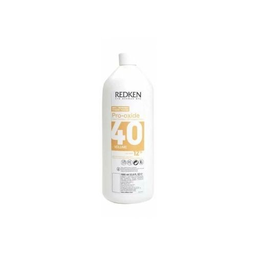 Fusion Permanent Haircolor 2oz (nib) - Choose Any Shade