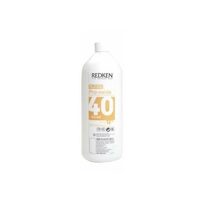 Redken Color Fusion Permanent Haircolor 2oz (NIB) - Choose any Shade