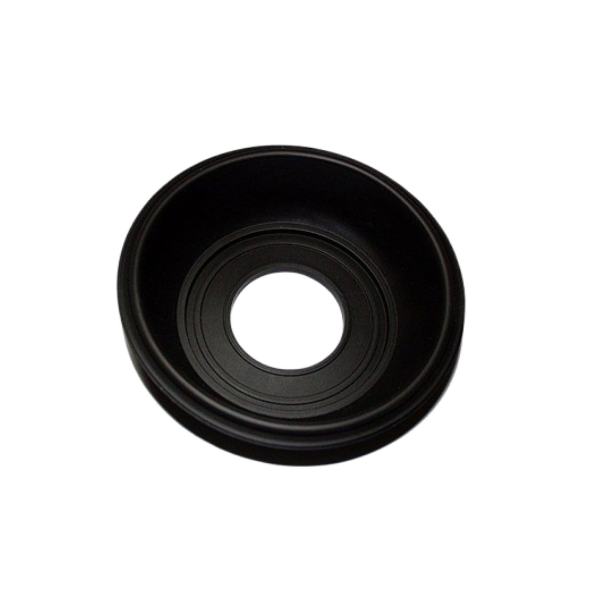 Membrane boisseau carburateur Kawasaki Vulcan EN 500 A 1990 1991 1992 1993