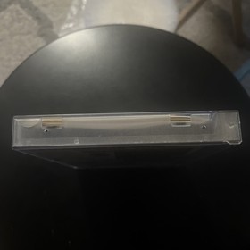 NHL '94 (Sega CD, 1993)