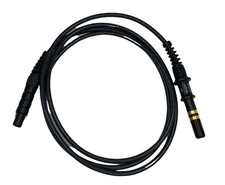 Richard Wolf 2135.99 Monopolar Cable Excellent Condition