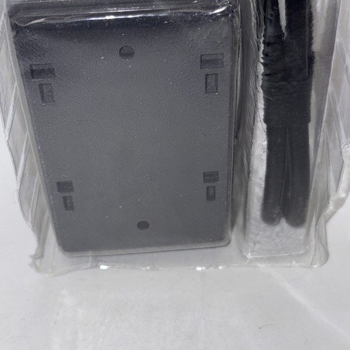 NEUF BOÎTE OUVERTE POE Injection 24V/24W Gigabit P., POE-24-24W-G UBIQUITI AIR FIBER X - Photo 9/9