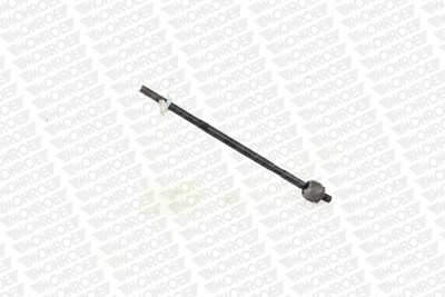 MONROE Axialgelenk Spurstange L29213 für IBIZA SEAT GOLF CORDOBA 19E VW JETTA 2
