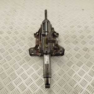 Audi A4 Lenksäule 8K0419506BA Diesel 125kW PTM5342