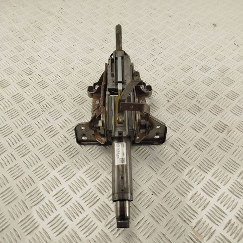 Audi A4 Lenksäule 8K0419506BA Diesel 125kW PTM5342