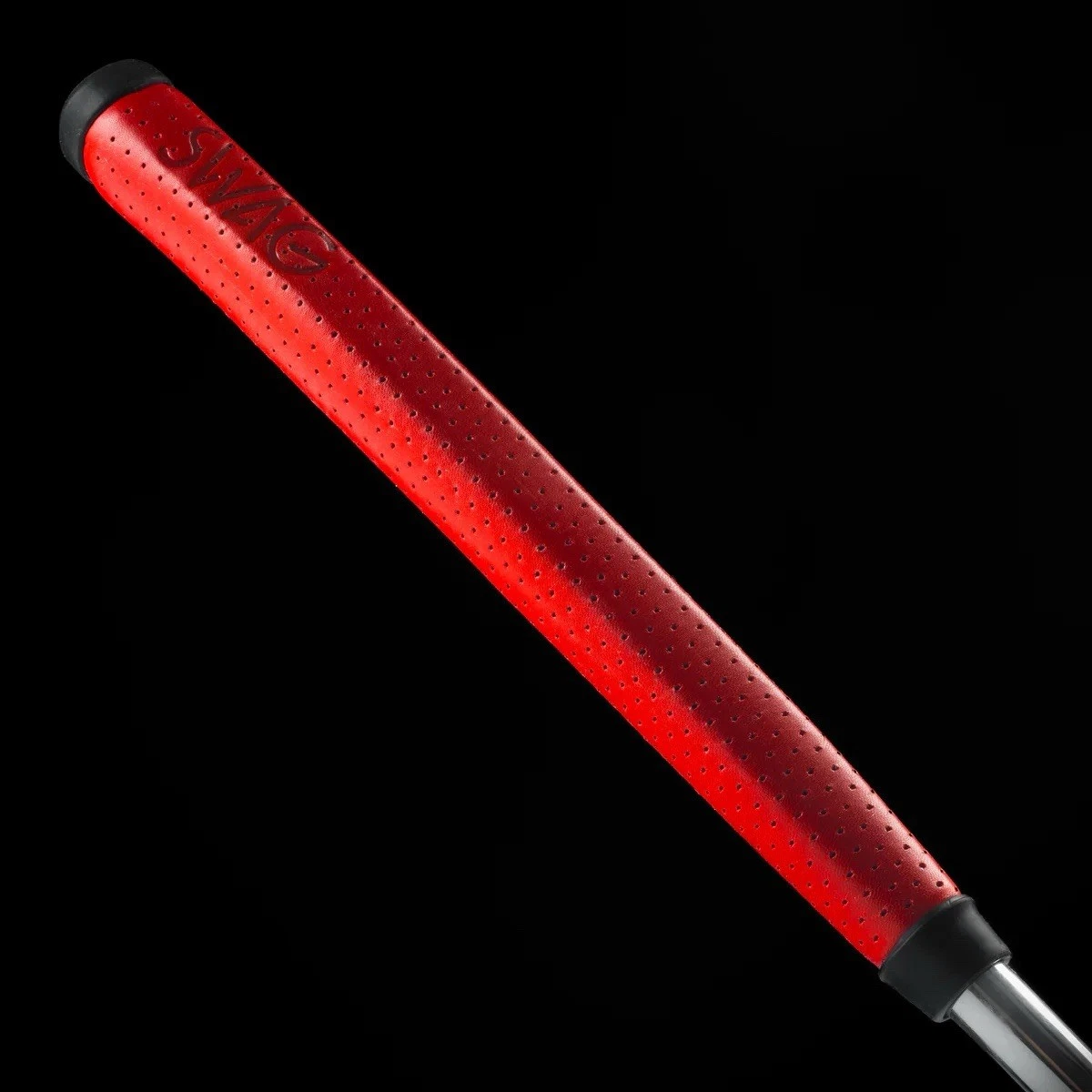 SWAG Golf Handsome One Putter