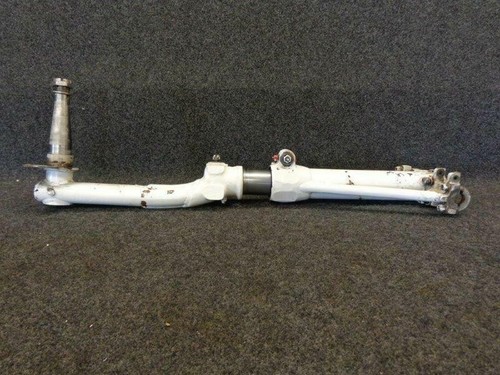 0841000-109 Cessna 320D Main Gear Strut Assembly LH