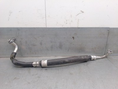 6862009000 ROHRE DER KLIMAANLAGE / 6862009000 / 5457084 FÜR SSANGYONG ACTYON SPO