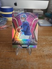 2025 Panini Prizm Football Checklist Guide in-content 24
