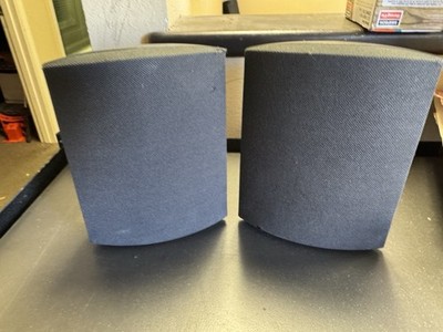 Celestion Little 1 Speaker Pair, Made In Denmark, Black Color *FAST SHIPPING+
