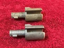 Howa 1500 Bolt Sleeve Weatherby Vanguard- Long & Short Action 1 ONLY- #2