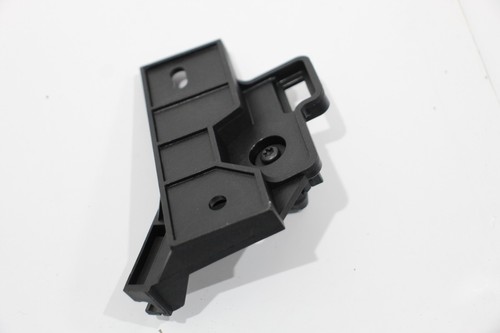VW Polo 6R Mk5 Bonnet Release Handle Lever Bracket Mount New 3C2823633A - Picture 7 of 14