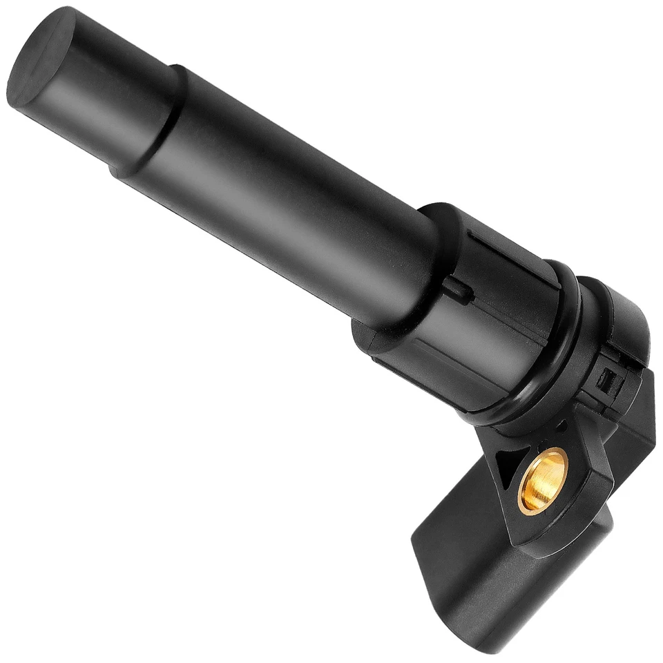 Sensore percorso 2 poli 1H0919149B per Vw Sharan 7M6 7M8 7M9 1.8 1.9 2.0 TDI - Immagine 3 di 4