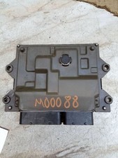 Engine ECM Electronic Control Module ID 22765...