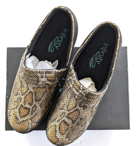 Medical Shoes | eBay