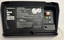 045ACT Garage Door Opener Receiver Logic Board 2.0 LiftMaster 41D7675 WORKS