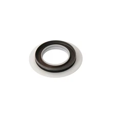 GM Genuine Parts 12582313 Engine Crankshaft Seal