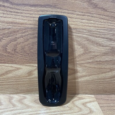 Logitech Harmony One N231 Remote Control Charging Base Cradle Charger L-LW20