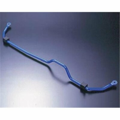 Cusco Front Sway Bar 22mm for Subaru Impreza GDA GDB