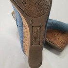 Foto 14 di 15