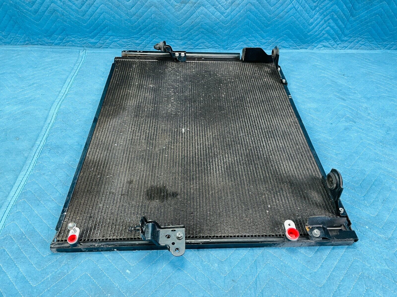 Picture 5 of 6