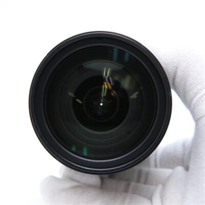 TAMRON A09 SP28-75mm F2.8 XR Di LD ASPH IF Macro A09NII (for Nikon