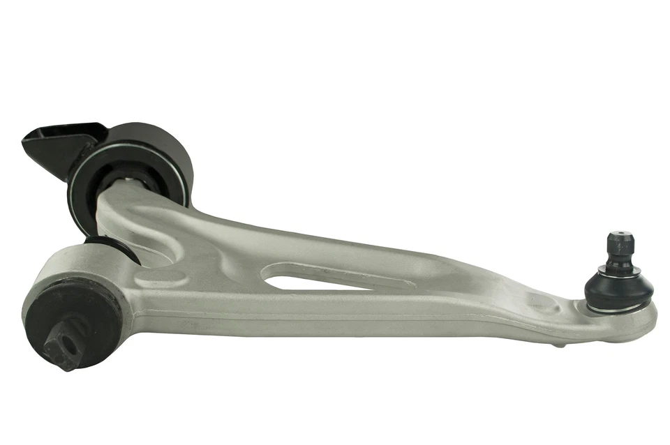 Control Arm and Ball Joint Assy Fr Left Lwr Mevotech For 04-07 Mercury Monterey - Image 2 of 4
