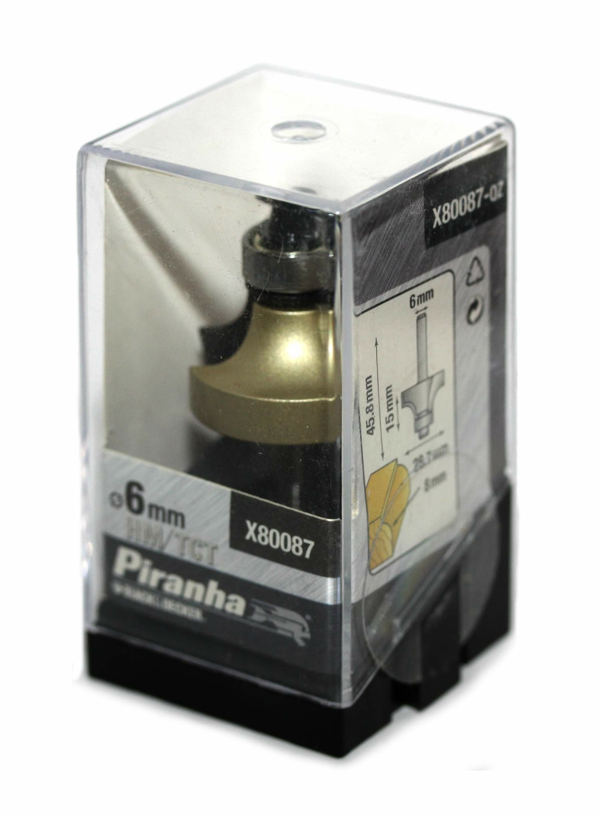 Foto 3 di 7