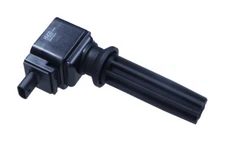 IGNITION COIL HITACHI 134091 FOR FORD JAGUAR LAND ROVER VOLVO CM5E12A366BA