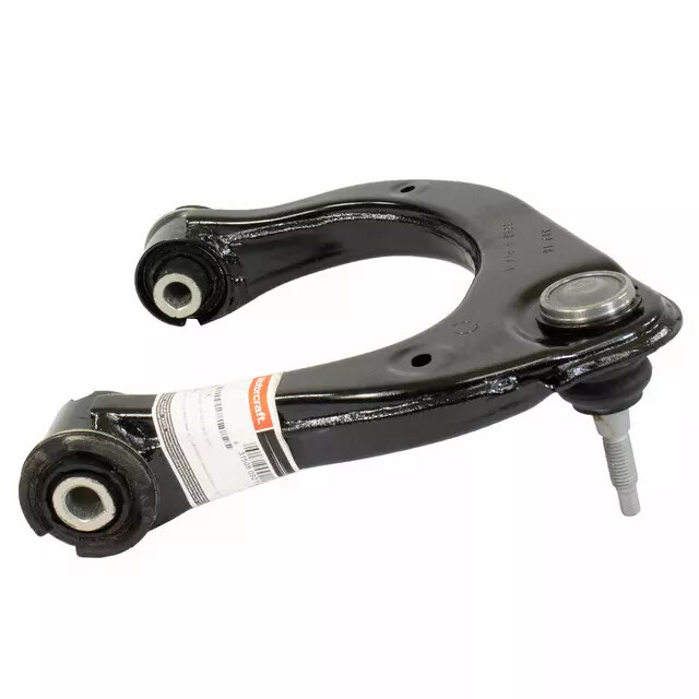 Genuine Ford Upper Control Arm Kb3z-3084-a for sale online