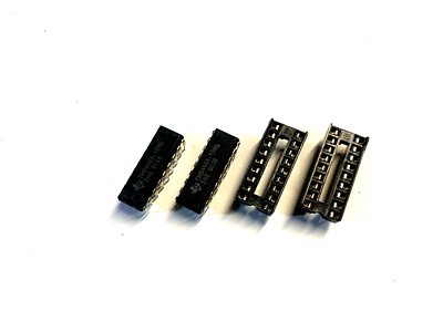 Easy 64K Memory Upgrade For 600XL - Atari 8-Bit Computers - Atari I/O - Foto 11