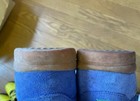 Foto 4 di 5