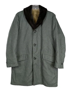 Great Western Coats, Jackets & Vests for Men for Sale - Shop New