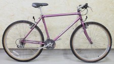 26" DIAMOND BACK TOPANGA MTB