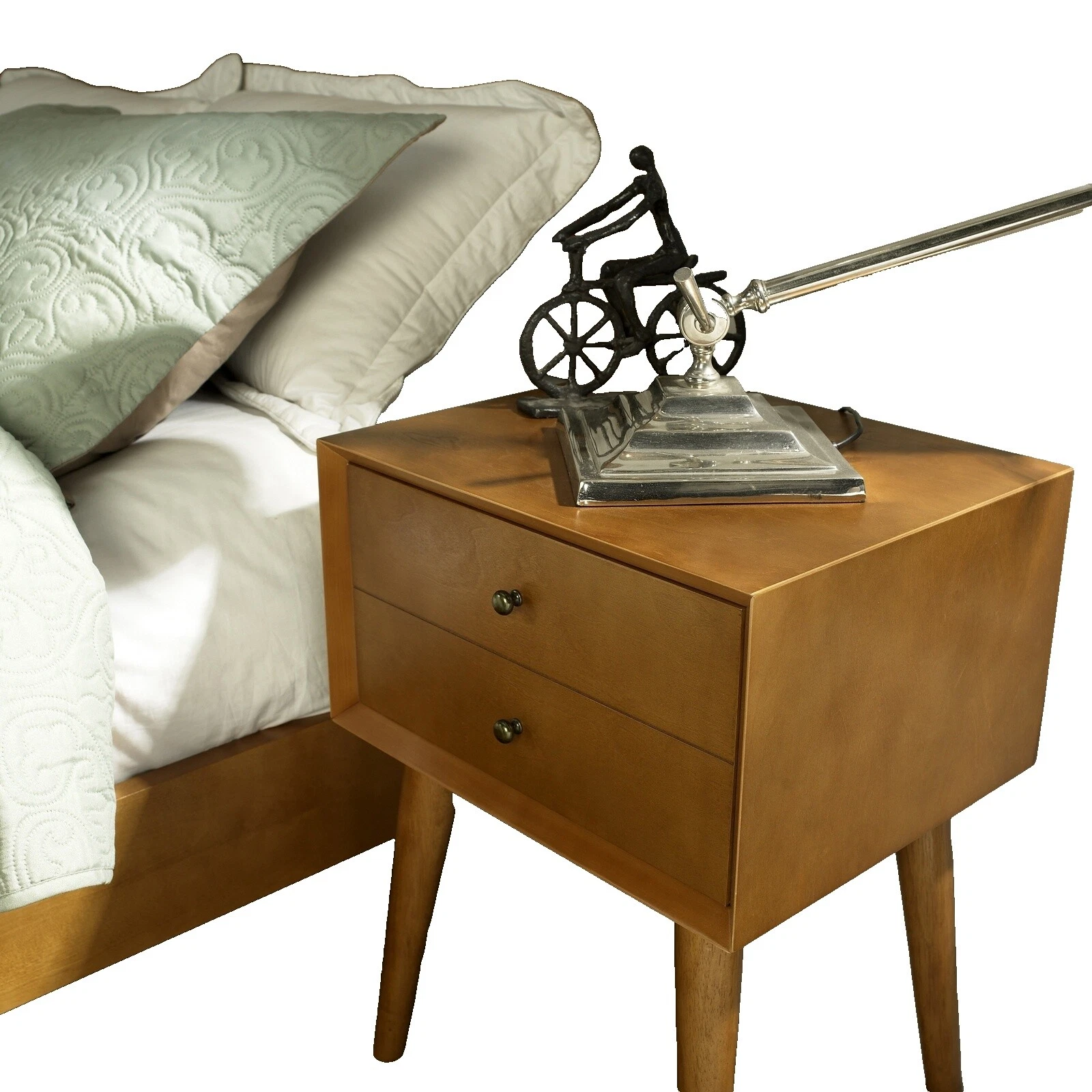 Crosley Modern Home Furniture