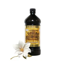 Totonac's Pure Mexican Vanilla extract, 33.2 Ounces (Baking)