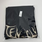 Foto 9 di 9