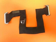 🔥GENUINE OEM APPLE IMAC A1311 LATE 2009 SERIES LCD VIDEO DISPLAY CABLE 593-1006