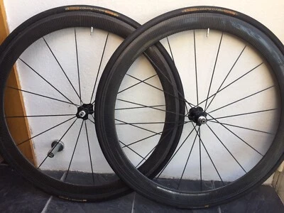 road bike wheels gumtree