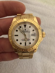 rolex 16628