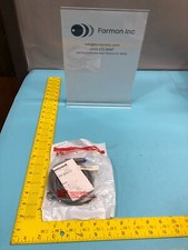 HONEYWELL 923AB2XM-A7T-L MICRO SWITCH PROXIMITY SENSOR, 168228