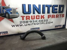 Peterbilt Plastic Vent Duct PN: 18-04242