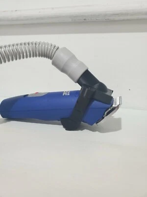 Andis Ultra Edge/ Andis AGC Clipper Vacuum Attachment FULL SET
