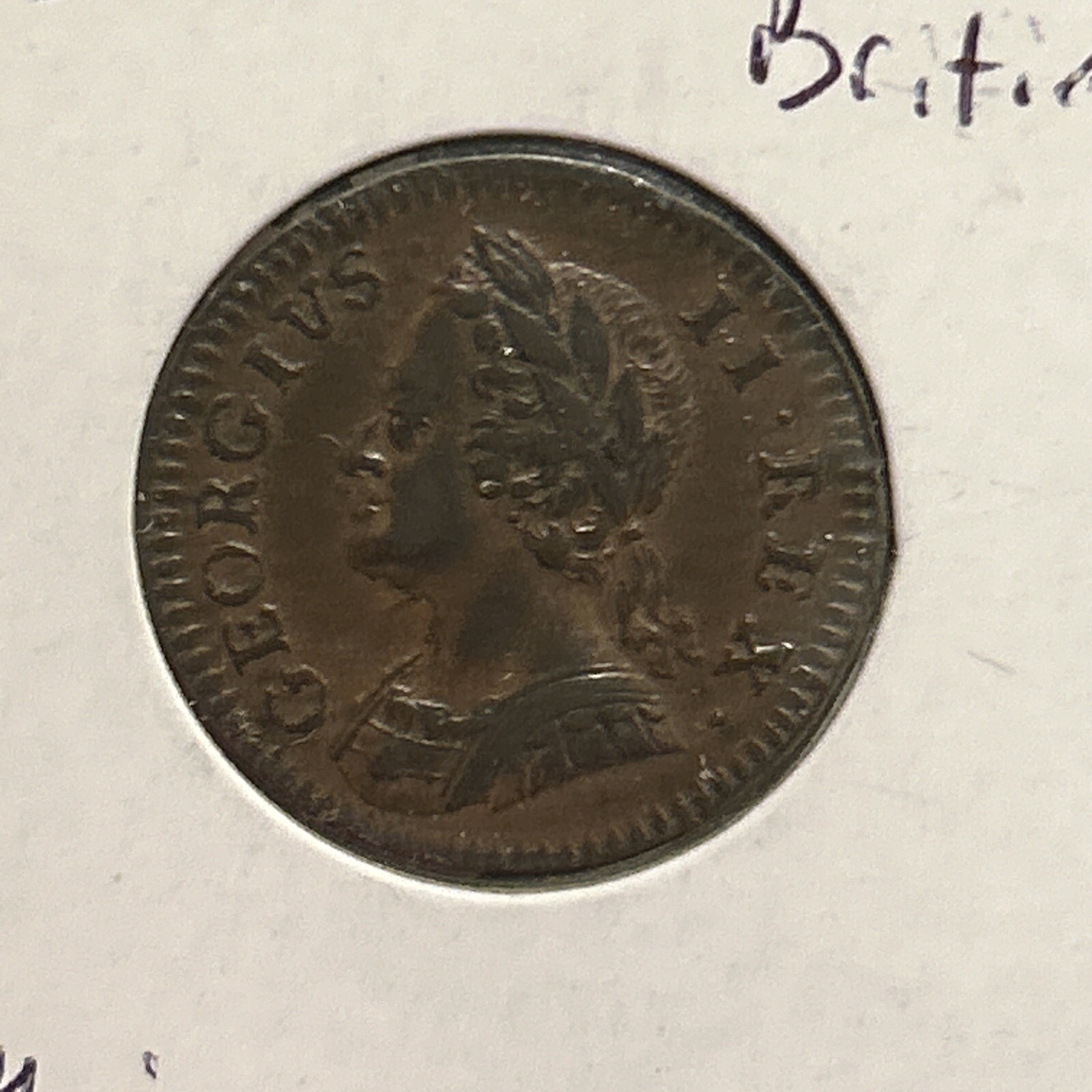 Picture 4 of 8
